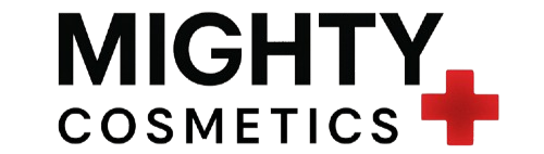 mightycosmetics